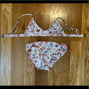 Kulani Kinis Matilda Bikini Set